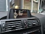 BMW 1-Serie 116i|Carplay|Cruise|Stoelv.warming|Climatronic