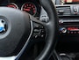 BMW 1-Serie 116i|Carplay|Cruise|Stoelv.warming|Climatronic