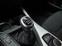 BMW 1-Serie 116i|Carplay|Cruise|Stoelv.warming|Climatronic