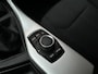 BMW 1-Serie 116i|Carplay|Cruise|Stoelv.warming|Climatronic