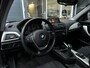 BMW 1-Serie 116i|Carplay|Cruise|Stoelv.warming|Climatronic