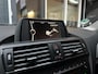 BMW 1-Serie 116i|Carplay|Cruise|Stoelv.warming|Climatronic