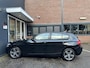 BMW 1-Serie 116i|Carplay|Cruise|Stoelv.warming|Climatronic