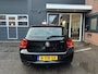 BMW 1-Serie 116i|Carplay|Cruise|Stoelv.warming|Climatronic