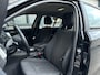 BMW 1-Serie 116i|Carplay|Cruise|Stoelv.warming|Climatronic