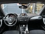 BMW 1-Serie 116i|Carplay|Cruise|Stoelv.warming|Climatronic