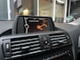 BMW 1-Serie 116i|Carplay|Cruise|Stoelv.warming|Climatronic