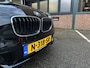 BMW 1-Serie 116i|Carplay|Cruise|Stoelv.warming|Climatronic