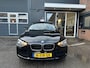 BMW 1-Serie 116i|Carplay|Cruise|Stoelv.warming|Climatronic