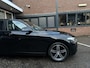 BMW 1-Serie 116i|Carplay|Cruise|Stoelv.warming|Climatronic