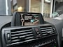 BMW 1-Serie 116i|Carplay|Cruise|Stoelv.warming|Climatronic