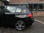 BMW 1-Serie 116i|Carplay|Cruise|Stoelv.warming|Climatronic