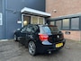 BMW 1-Serie 116i|Carplay|Cruise|Stoelv.warming|Climatronic