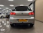 Volkswagen Golf 1.2 TSI Tour * 1e Eig / Dealer onderhouden / Trekhaak / NL Auto *