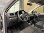 Volkswagen Golf 1.2 TSI Tour * 1e Eig / Dealer onderhouden / Trekhaak / NL Auto *