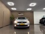 Volkswagen Golf 1.2 TSI Tour * 1e Eig / Dealer onderhouden / Trekhaak / NL Auto *