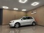 Volkswagen Golf 1.2 TSI Tour * 1e Eig / Dealer onderhouden / Trekhaak / NL Auto *