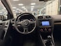 Volkswagen Golf 1.2 TSI Tour * 1e Eig / Dealer onderhouden / Trekhaak / NL Auto *