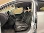 Volkswagen Golf 1.2 TSI Tour * 1e Eig / Dealer onderhouden / Trekhaak / NL Auto *