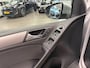Volkswagen Golf 1.2 TSI Tour * 1e Eig / Dealer onderhouden / Trekhaak / NL Auto *