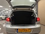 Volkswagen Golf 1.2 TSI Tour * 1e Eig / Dealer onderhouden / Trekhaak / NL Auto *