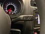 Volkswagen Golf 1.2 TSI Tour * 1e Eig / Dealer onderhouden / Trekhaak / NL Auto *