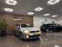 Volkswagen Golf 1.2 TSI Tour * 1e Eig / Dealer onderhouden / Trekhaak / NL Auto *