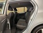 Volkswagen Golf 1.2 TSI Tour * 1e Eig / Dealer onderhouden / Trekhaak / NL Auto *