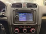 Volkswagen Golf 1.2 TSI Tour * 1e Eig / Dealer onderhouden / Trekhaak / NL Auto *