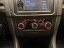 Volkswagen Golf 1.2 TSI Tour * 1e Eig / Dealer onderhouden / Trekhaak / NL Auto *