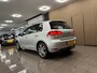 Volkswagen Golf 1.2 TSI Tour * 1e Eig / Dealer onderhouden / Trekhaak / NL Auto *