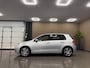 Volkswagen Golf 1.2 TSI Tour * 1e Eig / Dealer onderhouden / Trekhaak / NL Auto *