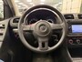 Volkswagen Golf 1.2 TSI Tour * 1e Eig / Dealer onderhouden / Trekhaak / NL Auto *