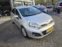 Kia Rio 1.2 CVVT Super Pack | 12MND GARNATIE | NW APK | AIRCO | ELEC RAMEN |