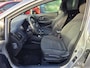 Kia Rio 1.2 CVVT Super Pack | 12MND GARNATIE | NW APK | AIRCO | ELEC RAMEN |