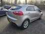 Kia Rio 1.2 CVVT Super Pack | 12MND GARNATIE | NW APK | AIRCO | ELEC RAMEN |