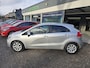 Kia Rio 1.2 CVVT Super Pack | 12MND GARNATIE | NW APK | AIRCO | ELEC RAMEN |