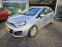 Kia Rio 1.2 CVVT Super Pack | 12MND GARNATIE | NW APK | AIRCO | ELEC RAMEN |