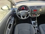 Kia Rio 1.2 CVVT Super Pack | 12MND GARNATIE | NW APK | AIRCO | ELEC RAMEN |