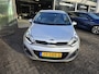 Kia Rio 1.2 CVVT Super Pack | 12MND GARNATIE | NW APK | AIRCO | ELEC RAMEN |