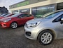 Kia Rio 1.2 CVVT Super Pack | 12MND GARNATIE | NW APK | AIRCO | ELEC RAMEN |