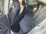 Kia Rio 1.2 CVVT Super Pack | 12MND GARNATIE | NW APK | AIRCO | ELEC RAMEN |