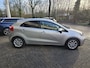Kia Rio 1.2 CVVT Super Pack | 12MND GARNATIE | NW APK | AIRCO | ELEC RAMEN |