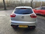 Kia Rio 1.2 CVVT Super Pack | 12MND GARNATIE | NW APK | AIRCO | ELEC RAMEN |