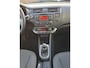 Kia Rio 1.2 CVVT Super Pack | 12MND GARNATIE | NW APK | AIRCO | ELEC RAMEN |