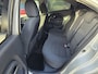 Kia Rio 1.2 CVVT Super Pack | 12MND GARNATIE | NW APK | AIRCO | ELEC RAMEN |