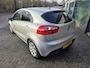 Kia Rio 1.2 CVVT Super Pack | 12MND GARNATIE | NW APK | AIRCO | ELEC RAMEN |