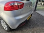 Kia Rio 1.2 CVVT Super Pack | 12MND GARNATIE | NW APK | AIRCO | ELEC RAMEN |
