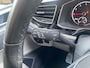 Volkswagen Polo 1.0 TSI Highline Business R | Automaat | Carplay | PDC | Stoelverw.