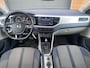 Volkswagen Polo 1.0 TSI Highline Business R | Automaat | Carplay | PDC | Stoelverw.
